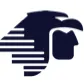 Aeromexico logo