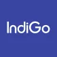 IndiGo logo
