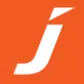 Jeju Air logo