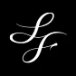 Starflyer logo