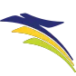 TransNusa logo