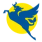 เมียนมาร์แอร์เวย์ logo