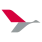 Air Travel Airlines logo