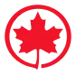 Air Canada logo