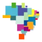 Azul Airlines logo