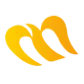 Mandarin Airlines logo