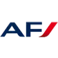 Air France logo