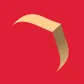 エア・インディア(Air India) logo