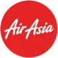 AirAsia logo