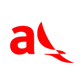 avianca logo