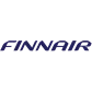 Finnair logo