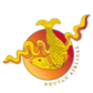 Bhutan Airlines