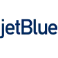 Jetblue Airways logo