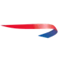 ブリティッシュ･エアウェイズ logo