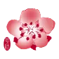 China Airlines logo