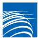 コパ航空(Copa Airlines) logo