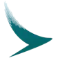Cathay Pacific logo