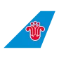 China Southern Airlines logo