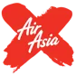 AirAsia X logo