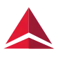 Delta Air Lines logo