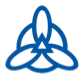 Scat Airlines logo