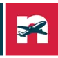 Norwegian Air Shuttle ASA logo
