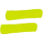 flyadeal logo