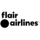 Flair Airlines logo