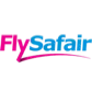 Flysafair