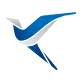 Link Airways logo