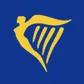 ライアンエアー(Ryanair) logo