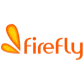 Firefly Airlines Malaysia logo