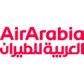 Air Arabia logo