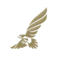 Gulf Air logo