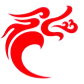 Loong Air logo