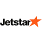 ジェットスター・ジャパン logo