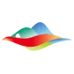 Air Guilin logo