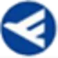 Hahn Airlines logo