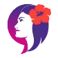 Hawaiian Airlines logo