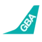 Greater Bay Airlines logo