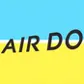 Air Do logo