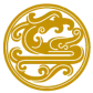 Juneyao Airlines logo