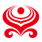 海南航空 logo
