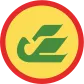 Uzbekistan Airways logo