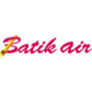 Batik Air logo