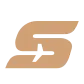 Super Air Jet logo