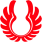 Pt Wings Abadi