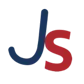 ジェットスマート(JetSmart) logo