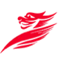 Beijing Capital Airlines logo