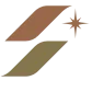 スターラックス航空(STARLUX) logo
